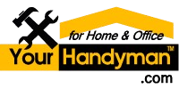 Your Handyman
